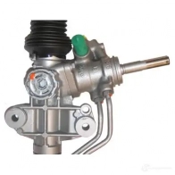 Рулевая рейка LIZARTE FF6 LT7 2365334 8435078303180 01706425 - Изображение 2