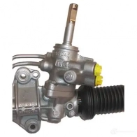Рулевая рейка LIZARTE FF6 LT7 2365334 8435078303180 01706425 - Изображение 3
