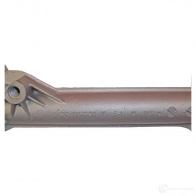 Рулевая рейка LIZARTE OKN 8KR 8435078300714 01162485 2364903 - Изображение 2