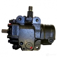 Рулевая рейка LIZARTE Q5K5 D 8435078377082 03433500 2365707 - Изображение 2