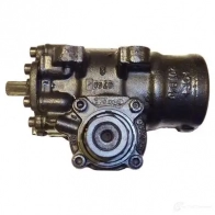 Рулевая рейка LIZARTE Q5K5 D 8435078377082 03433500 2365707 - Изображение 3