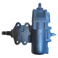 Рулевая рейка LIZARTE 12LJ D7P 8435078327346 03600115 2365754 - Изображение 2