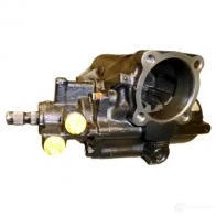 Рулевая рейка LIZARTE 03930211 2365785 8435078376818 R JR7ZF - Изображение 2