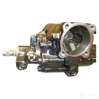 Рулевая рейка LIZARTE 03930211 2365785 8435078376818 R JR7ZF - Изображение 3