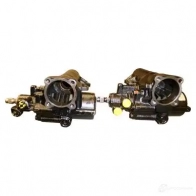 Рулевая рейка LIZARTE 03930211 2365785 8435078376818 R JR7ZF - Изображение 4