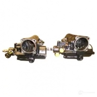 Рулевая рейка LIZARTE 03930211 2365785 8435078376818 R JR7ZF - Изображение 5