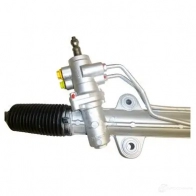 Рулевая рейка LIZARTE M610 FA 8435078377549 01356302 2365044 - Изображение 2