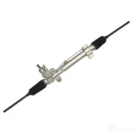 Рулевая рейка LIZARTE 2365404 Q1 QEE 01891000 8435078362569 - Изображение 2