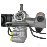 Рулевая рейка LIZARTE 8435078303364 NPF XL9S 01745000 2365362 - Изображение 2