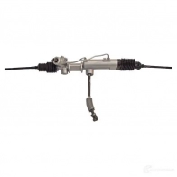 Рулевая рейка LIZARTE X4 1TI 2365136 8435078354946 01533650 - Изображение 2