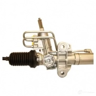 Рулевая рейка LIZARTE 8435078303081 2365317 HG G4YX 01706030 - Изображение 2