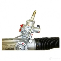 Рулевая рейка LIZARTE 01491250 3MXS PI 8435078377495 2365115 - Изображение 2