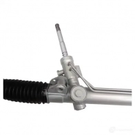 Рулевая рейка LIZARTE J55O HA9 01987035 1437547680 - Изображение 2