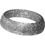 Прокладка трубы глушителя IMASAF 1678168 2HL 7JR 09.40.20 NNY6V