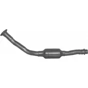 Катализатор IMASAF 5KXFR 21.97.33 S8 14XT Peugeot 306 1 (7A, 7C, N3, N5) Хэтчбек 2.0 HDI 90 90 л.с. 1999 – 2002