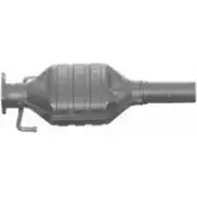 Катализатор IMASAF P 0GHYN Fiat Marea (185) 1 Седан 1.9 JTD 110 (185AxT1A) 110 л.с. 2000 – 2002 25.73.43 WO72S6T