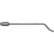 Катализатор IMASAF Fiat Idea (350) 1 Минивэн 1.9 JTD 101 л.с. 2004 – 2025 N JA4AAI 25.83.53 CSOXST