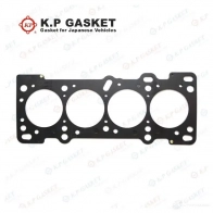 Прокладка головки блока цилиндров KOKUSAN PARTS 61E D6 1439709502 KA30356
