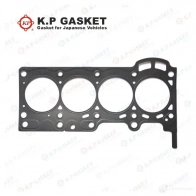 Прокладка головки блока цилиндров KOKUSAN PARTS KA60361 PC CWC 1439704544