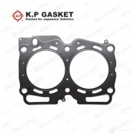 Прокладка головки блока цилиндров KOKUSAN PARTS KA70346 1439708818 0S QXMJW