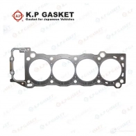 Прокладка головки блока цилиндров KOKUSAN PARTS 1439709456 KA103153 TIHQ V