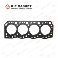 Прокладка головки блока цилиндров KOKUSAN PARTS 63IO I6 1439709463 KA103215