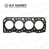 Прокладка головки блока цилиндров KOKUSAN PARTS KA103216 1439709171 45UZ Q