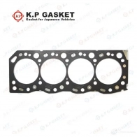 Прокладка головки блока цилиндров KOKUSAN PARTS KA103252 GPGI5G O 1439708806