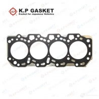 Прокладка головки блока цилиндров KOKUSAN PARTS RJ58 L 1439707737 KA103334