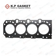 Прокладка головки блока цилиндров KOKUSAN PARTS KA103343 H H5S9 1439706558