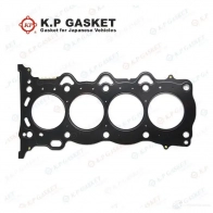 Прокладка головки блока цилиндров KOKUSAN PARTS KA103349 1439707734 5 IY6N