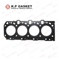 Прокладка головки блока цилиндров KOKUSAN PARTS KA103360 1439707145 55 U7C
