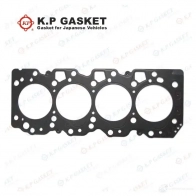 Прокладка головки блока цилиндров KOKUSAN PARTS KA103370 1439709184 47 WW1