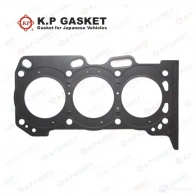 Прокладка головки блока цилиндров KOKUSAN PARTS HBQ IN 1439706776 KA103393