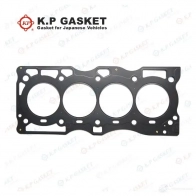 Прокладка головки блока цилиндров KOKUSAN PARTS 1439707747 KA203258 EV 89Z