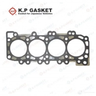 Прокладка головки блока цилиндров KOKUSAN PARTS 1439706645 KA203330 MZ JGM