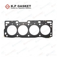 Прокладка головки блока цилиндров KOKUSAN PARTS 1439708844 KA303140 MOS1 WXA
