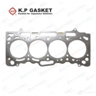 Прокладка головки блока цилиндров KOKUSAN PARTS 1439706556 0AF D4 KA403189