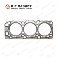 Прокладка головки блока цилиндров KOKUSAN PARTS KA403247 1439707668 LC PGDZN
