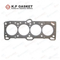 Прокладка головки блока цилиндров KOKUSAN PARTS KA403387 1439707141 KMZ BR