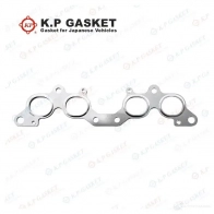 Прокладка выпускного коллектора KOKUSAN PARTS FUG0 B8 1439708152 KB104111
