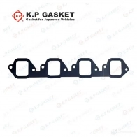 Прокладка впускного коллектора KOKUSAN PARTS 1439708196 H K6M07 KC20545