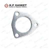 Прокладка выхлопной трубы KOKUSAN PARTS 0UD YT0Q 1439708222 KD20615