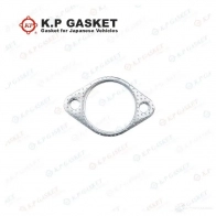 Прокладка выхлопной трубы KOKUSAN PARTS KD30688 64M O6U5 1439708228