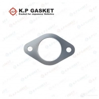 Прокладка выхлопной трубы KOKUSAN PARTS 1439708227 P WDLC KD306139