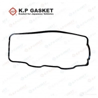 Прокладка клапанной крышки KOKUSAN PARTS KE10838 1439708266 LQ Z4GC