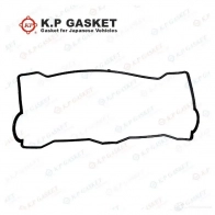 Прокладка клапанной крышки KOKUSAN PARTS 1439708267 Y7A 19B KE10847