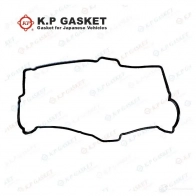 Прокладка клапанной крышки KOKUSAN PARTS 1439708271 HCRD K KE10881