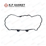 Прокладка клапанной крышки KOKUSAN PARTS KE20897 6 TSAASL 1439708286