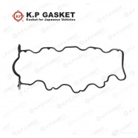 Прокладка клапанной крышки